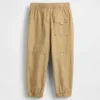 Pantalon de jogging « Parachute » pour Bébé & Enfant