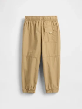 Pantalon de jogging « Parachute » pour Bébé & Enfant