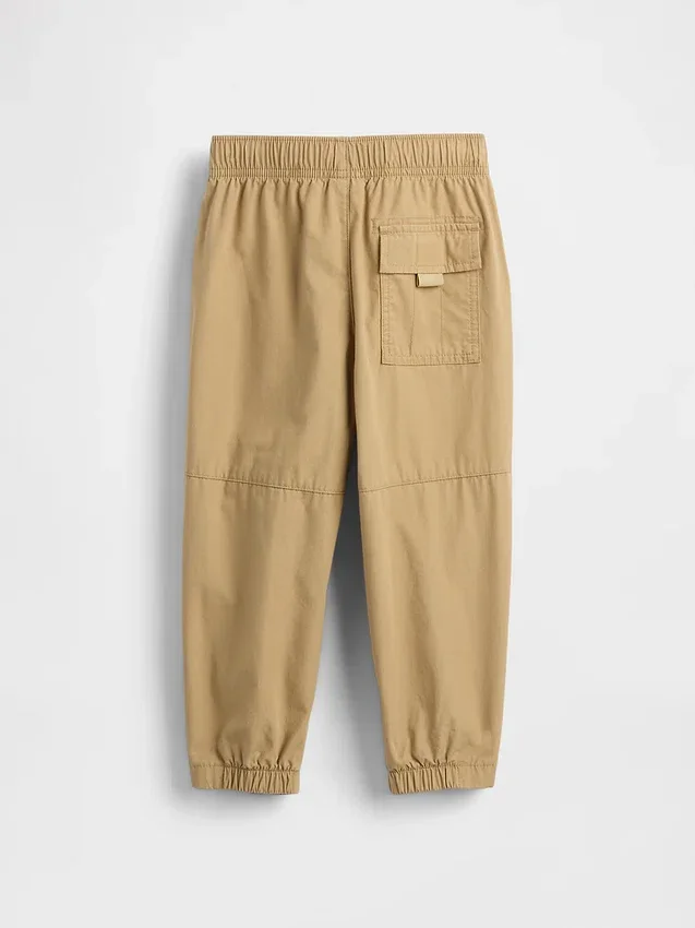 Pantalon de jogging « Parachute » pour Bébé & Enfant