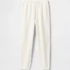 Pantalon de jogging pour enfants Vintagesoft Logo
