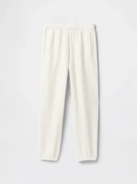 Pantalon de jogging pour enfants Vintagesoft Logo