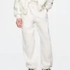 Pantalon de jogging pour enfants Vintagesoft Logo