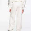 Pantalon de jogging pour enfants Vintagesoft Logo