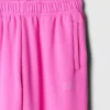 Pantalon de jogging pour enfants Vintagesoft Logo