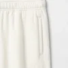 Pantalon de jogging pour enfants Vintagesoft Logo