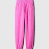 Pantalon de jogging pour enfants Vintagesoft Logo