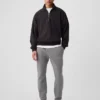 Pantalon de jogging slim GapFit Tech