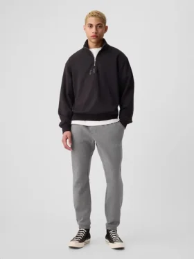 Pantalon de jogging slim GapFit Tech