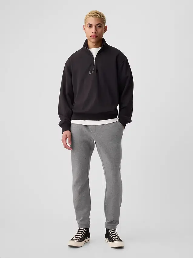 Pantalon de jogging slim GapFit Tech