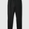 Pantalon de jogging slim GapFit Tech