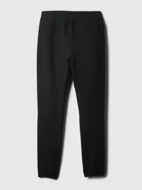Pantalon de jogging slim GapFit Tech