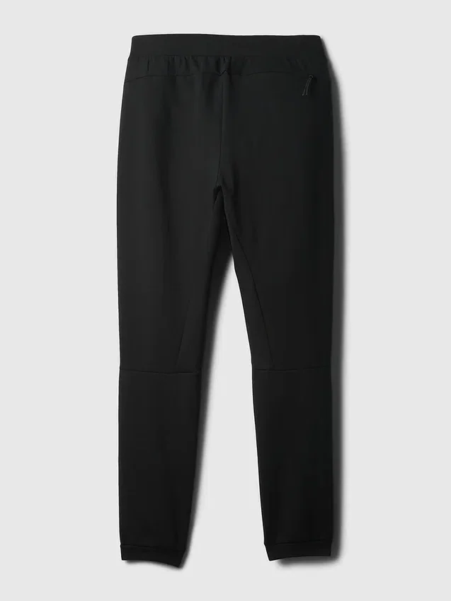 Pantalon de jogging slim GapFit Tech