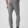 Pantalon de jogging slim GapFit Tech