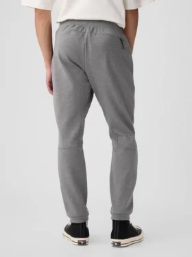 Pantalon de jogging slim GapFit Tech