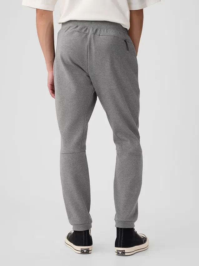 Pantalon de jogging slim GapFit Tech