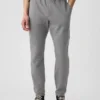 Pantalon de jogging slim GapFit Tech
