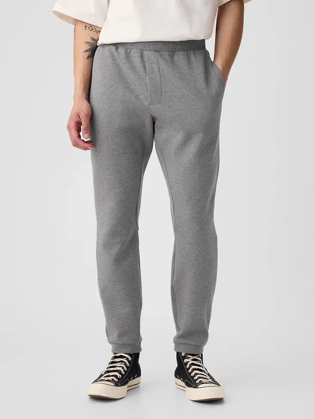 Pantalon de jogging slim GapFit Tech