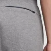 Pantalon de jogging slim GapFit Tech