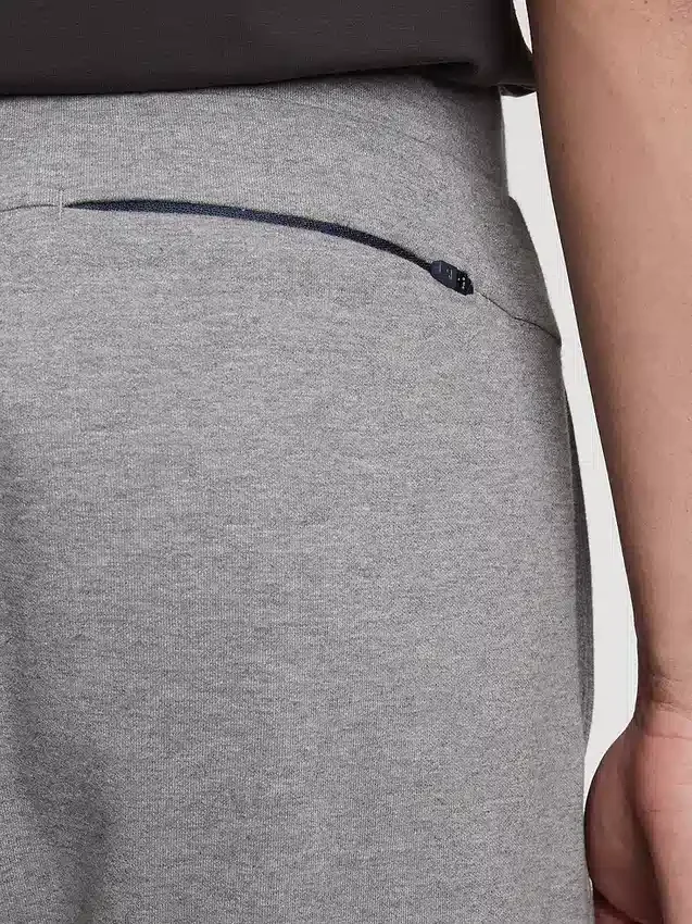 Pantalon de jogging slim GapFit Tech