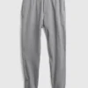 Pantalon de jogging slim GapFit Tech