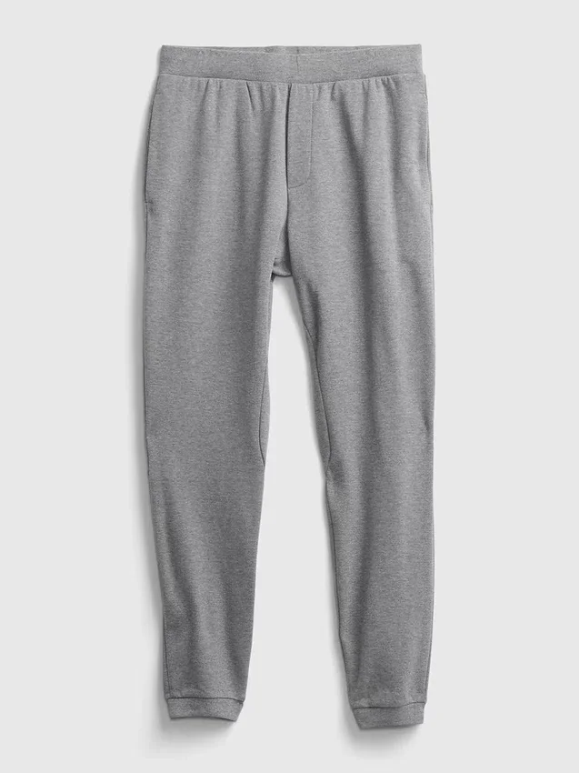 Pantalon de jogging slim GapFit Tech