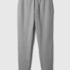 Pantalon de jogging slim GapFit Tech