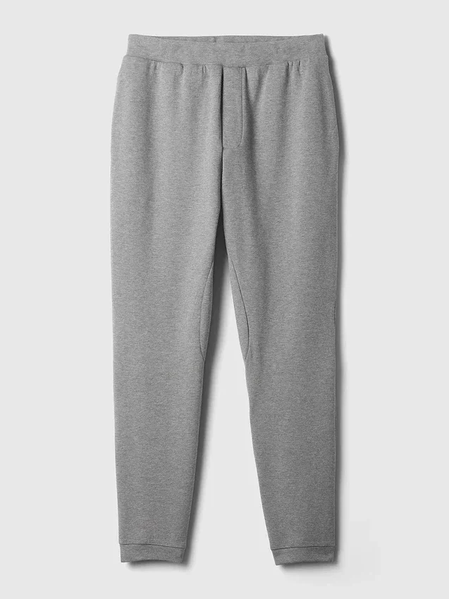 Pantalon de jogging slim GapFit Tech