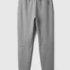 Pantalon de jogging slim GapFit Tech