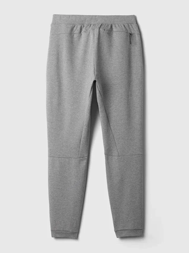 Pantalon de jogging slim GapFit Tech
