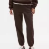 Pantalon de jogging taille haute Vintagesoft