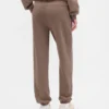Pantalon de jogging taille haute Vintagesoft