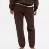 Pantalon de jogging taille haute Vintagesoft