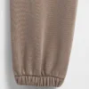 Pantalon de jogging taille haute Vintagesoft