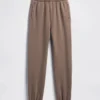 Pantalon de jogging taille haute Vintagesoft