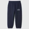 Pantalon de jogging Vintagesoft avec Arch Logo pour Bébé & Enfant