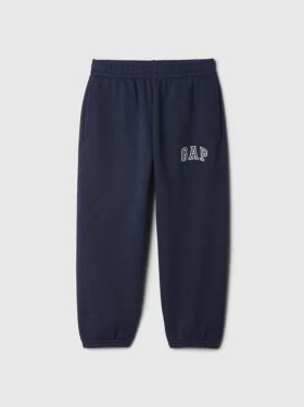 Pantalon de jogging Vintagesoft avec Arch Logo pour Bébé & Enfant
