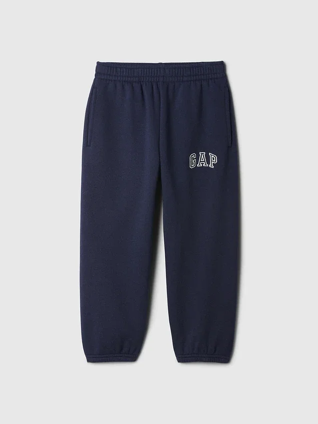Pantalon de jogging Vintagesoft avec Arch Logo pour Bébé & Enfant