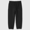 Pantalon de jogging Vintagesoft avec Arch Logo pour Bébé & Enfant