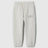 Pantalon de jogging Vintagesoft avec Arch Logo pour Bébé & Enfant