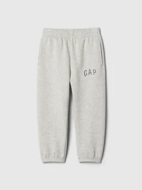 Pantalon de jogging Vintagesoft avec Arch Logo pour Bébé & Enfant