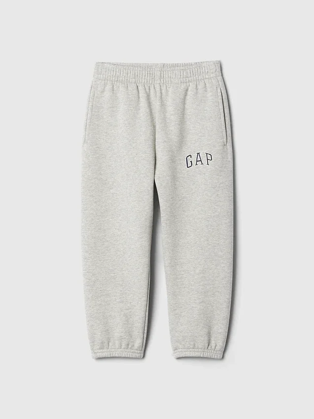 Pantalon de jogging Vintagesoft avec Arch Logo pour Bébé & Enfant