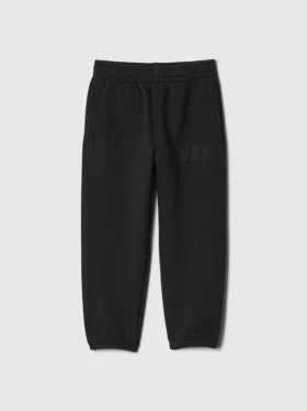 Pantalon de jogging Vintagesoft avec Arch Logo pour Bébé & Enfant