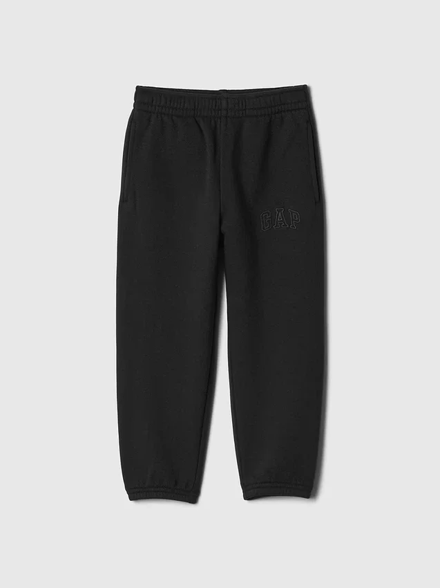 Pantalon de jogging Vintagesoft avec Arch Logo pour Bébé & Enfant