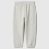 Pantalon de jogging Vintagesoft avec Arch Logo pour Bébé & Enfant