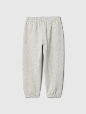 Pantalon de jogging Vintagesoft avec Arch Logo pour Bébé & Enfant