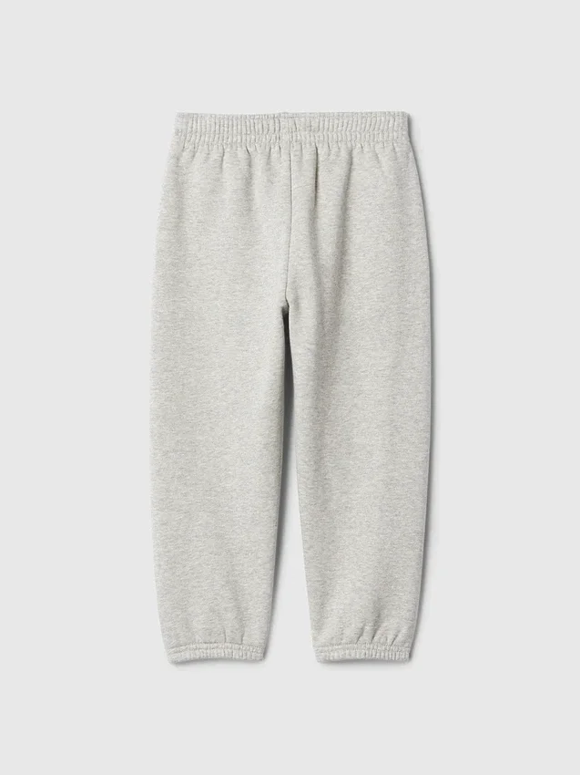 Pantalon de jogging Vintagesoft avec Arch Logo pour Bébé & Enfant
