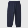 Pantalon de jogging Vintagesoft avec Arch Logo pour Bébé & Enfant