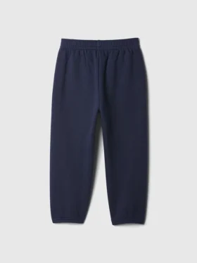 Pantalon de jogging Vintagesoft avec Arch Logo pour Bébé & Enfant