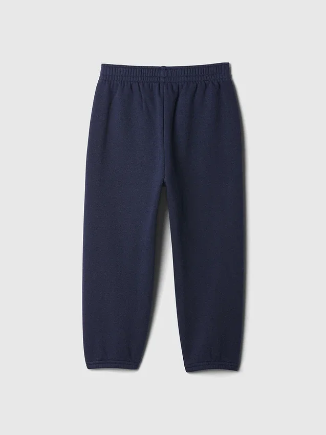 Pantalon de jogging Vintagesoft avec Arch Logo pour Bébé & Enfant