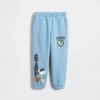 Pantalon de jogging Vintagesoft avec logo Snoopy pour Bébé & Enfant